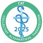 CATvirtueelschild 2025