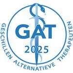 GATVirtueelschild 2025